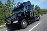 /album/iveco/ivaco-2-jpg/
